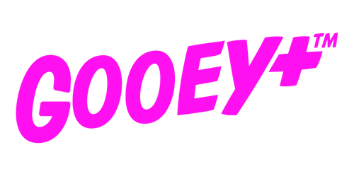 Gooey+